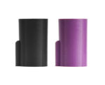 Set of 2 hop-up seals for VSR / GBB MEC - - obrazek 2
