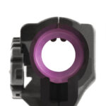 Set of 2 hop-up seals for VSR / GBB MEC - - obrazek 4