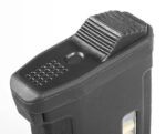 PTS EPM Baseplate - - obrazek 2