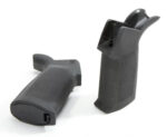 Pistol grip M4 AEG PTS EPG - - obrazek 2