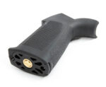 Pistol grip M4 AEG PTS EPG - - obrazek 3
