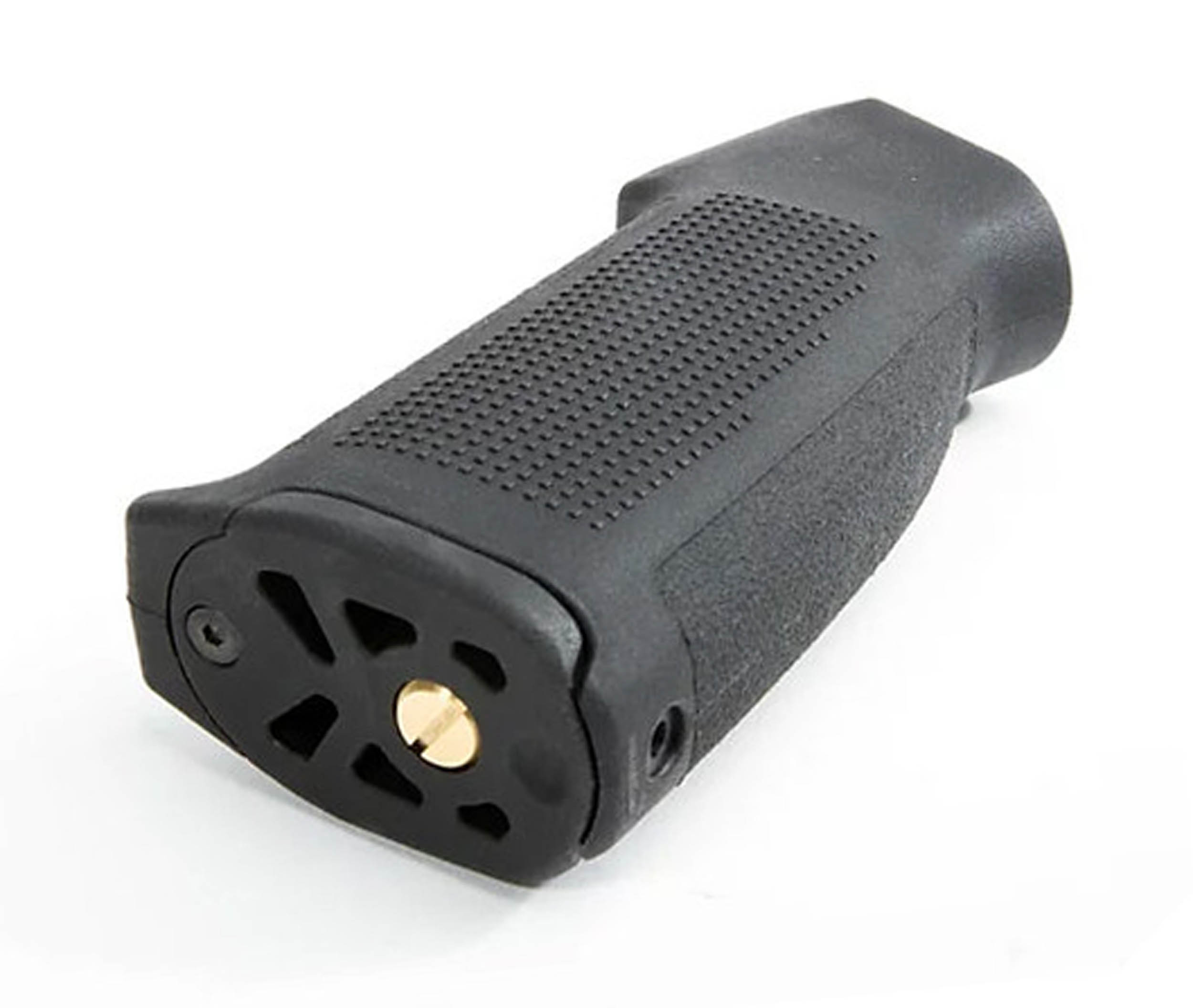 A65367-1 Pistol grip M4 AEG PTS EPG-C - - obrazek 2