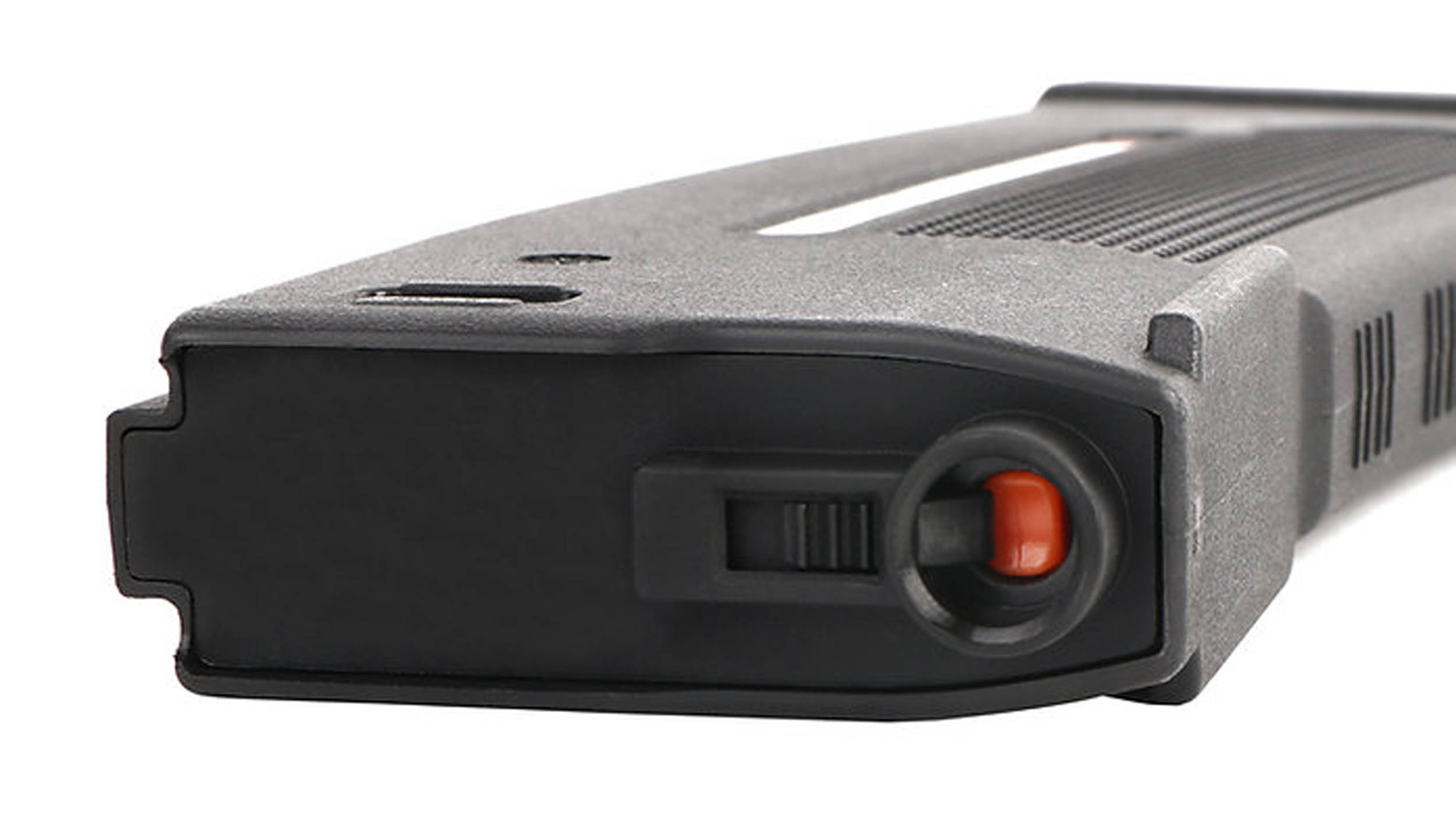 A65379-1 Mid-cap magazine 200 bbs PTS EPM-1 DE - - obrazek 4