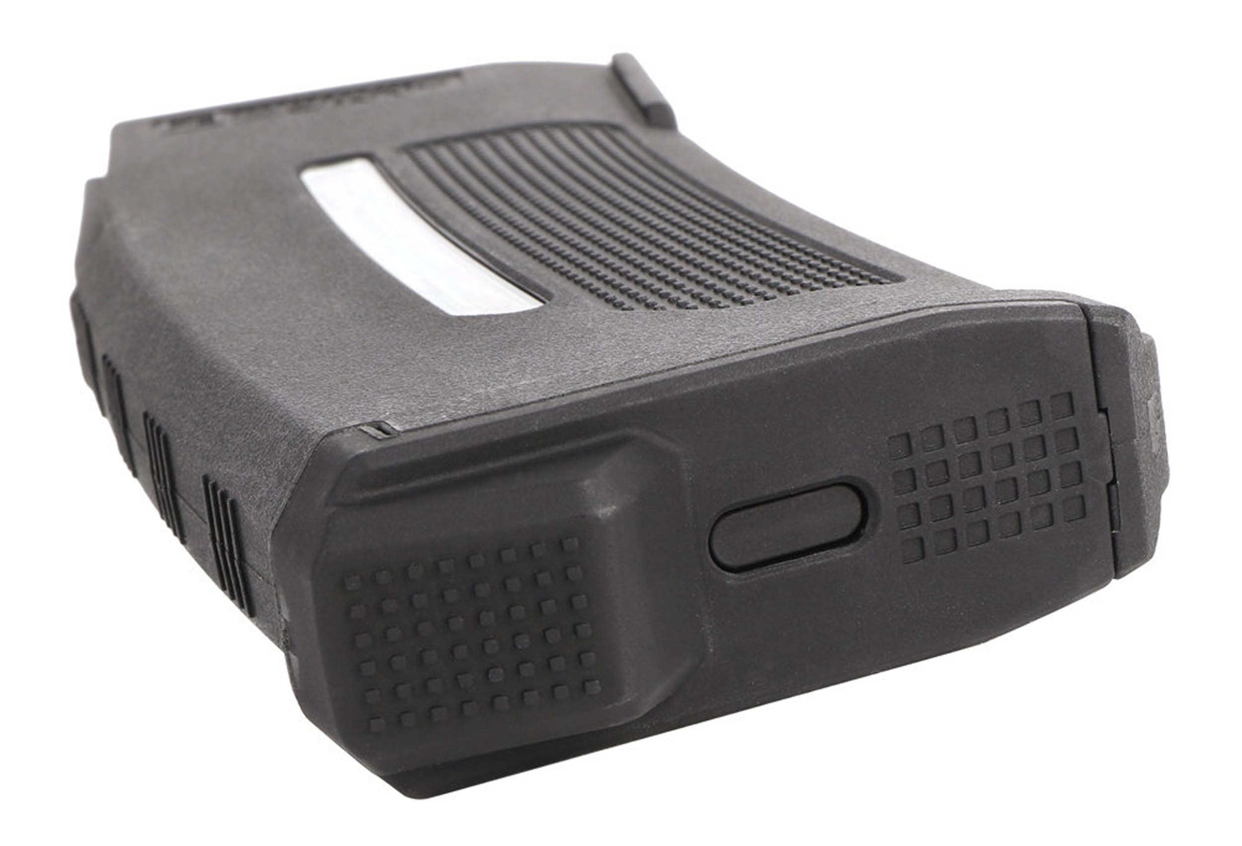 A65379-2 Mid-cap magazine 200 bbs PTS EPM-1 DE - - obrazek 5