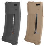 Mid-cap magazine 200 bbs PTS EPM-1 DE -