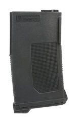 Mid-cap magazine 150 balls PTS EPM-LR SR-25 - - obrazek 2