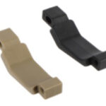 PTS Enhanced Polymer Trigger Guard for GBBR - FDE GBBR