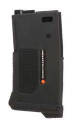 Mid-cap magazine 170 bbs PTS EPM-1S - EDF - obrazek 2