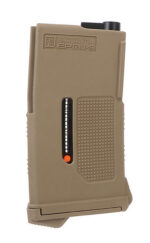Mid-cap magazine 170 bbs PTS EPM-1S - EDF - obrazek 4