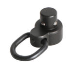 PTS Low profile QD sling swivel - - obrazek 2