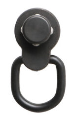 PTS Low profile QD sling swivel - - obrazek 3