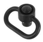 1' PTS QD sling swivel -