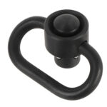 1' PTS QD sling swivel -