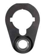 M4 PTS ESP QD strap attachment - AEG - obrazek 2