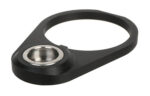 M4 PTS ESP QD strap attachment - AEG - obrazek 4