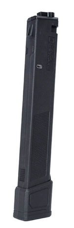 Mid-cap magazine 140 rounds PTS EPM-AR9 ARP-9 & Battle X - - obrazek 2