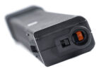 Mid-cap magazine 140 rounds PTS EPM-AR9 ARP-9 & Battle X - - obrazek 4
