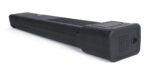 Mid-cap magazine 140 rounds PTS EPM-AR9 ARP-9 & Battle X - - obrazek 5