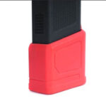 Pack of 3 PTS EPM-AR9 base plate - - obrazek 2