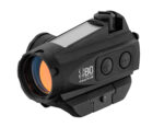 OCX-1 low mount Red-dot - OCX-1 Blue - obrazek 5