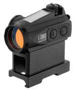 OCX-2 QD Red Dot QD Hi-Mount - OCX-2 QD Blue - obrazek 5