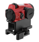 OCX-2 QD Red Dot QD Hi-Mount - OCX-2 QD Blue - obrazek 10