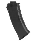 Hi-Cap 480 rds magazine for AK EBB Tokyo Marui - - obrazek 2