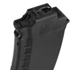 Hi-Cap 480 rds magazine for AK EBB Tokyo Marui - - obrazek 3