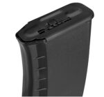 Hi-Cap 480 rds magazine for AK EBB Tokyo Marui - - obrazek 4