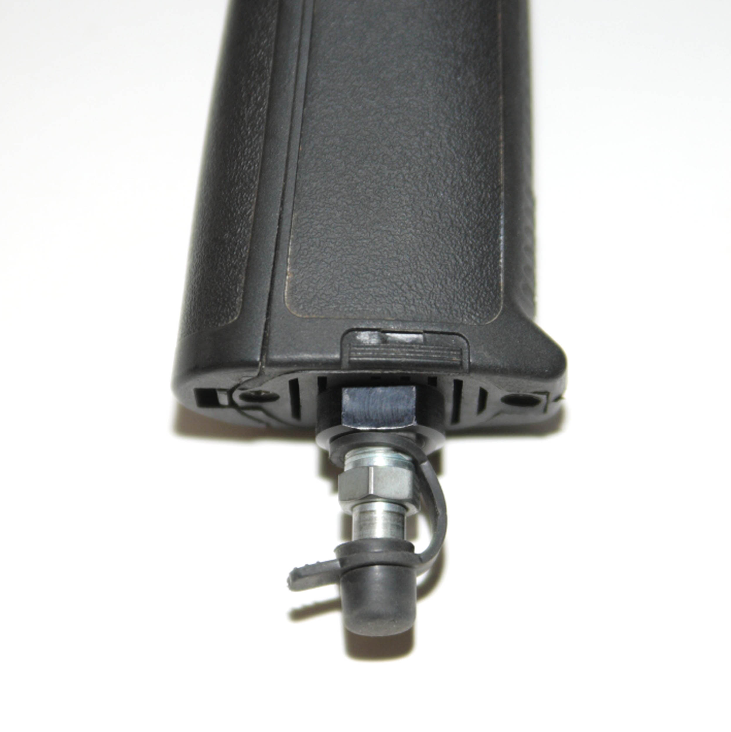 A69076-1 Ys type Red Line Grip connect kit - - obrazek 2