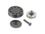 Gate HI-SPEED bearings piston head - - obrazek 2