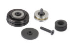 Gate POWER HYBRID bearings piston head -