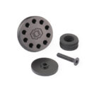 Gate POWER HYBRID bearings piston head - - obrazek 3