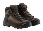 AIGLE Sonricker GTX Shoes - P40