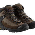 AIGLE Sonricker GTX Shoes - P40