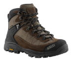 AIGLE Sonricker GTX Shoes - P40 - obrazek 4