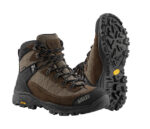 AIGLE Sonricker GTX Shoes - P40 - obrazek 3