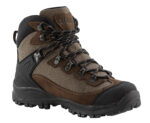 AIGLE Sonricker GTX Shoes - P40 - obrazek 5