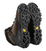 AIGLE Sonricker GTX Shoes - P40 - obrazek 6