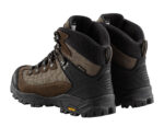AIGLE Sonricker GTX Shoes - P40 - obrazek 2