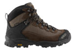 AIGLE Sonricker GTX Shoes - P40 - obrazek 7