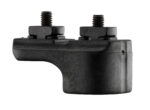 QD quick release for shoulder strap with M-LOK mounting - QD ATTACHMENT FOR M-LOK MOUNTING STRAPS