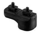 QD quick release for shoulder strap with M-LOK mounting - QD ATTACHMENT FOR M-LOK MOUNTING STRAPS - obrazek 2