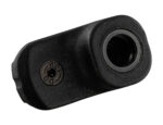 QD quick release for shoulder strap with M-LOK mounting - QD ATTACHMENT FOR M-LOK MOUNTING STRAPS - obrazek 3