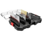 Real Avid Accu-Punch Master Set - Pin punch set - obrazek 2