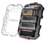 Real Avid Accu-Punch Master Set - Pin punch set - obrazek 3
