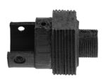 Handguard adaptor for AAP-01 - - obrazek 2