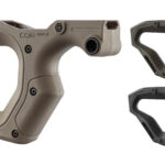 HERA ARMS CQR GEN 2 Fore Grip - TAN