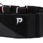 Mini-Belt belt for Speed soft - Size S-M
