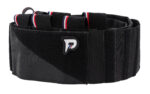 Mini-Belt belt for Speed soft - Size S-M